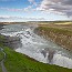 thumbs/E5D_4454-HDR.jpg